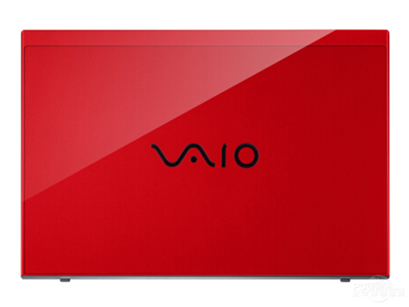 VAIO SX14(i7-8565U/16GB/1TB)ͼ