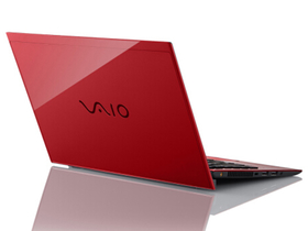 VAIO SX14(i7-8565U/16GB/1TB)б