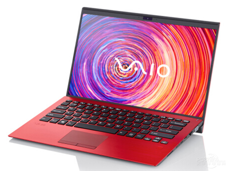 VAIO SX14(i7-8565U/16GB/1TB)ͼ