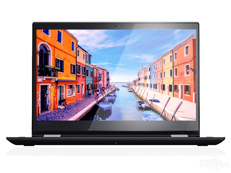 ThinkPad New S1 2018(20LKA000CD)ͼ