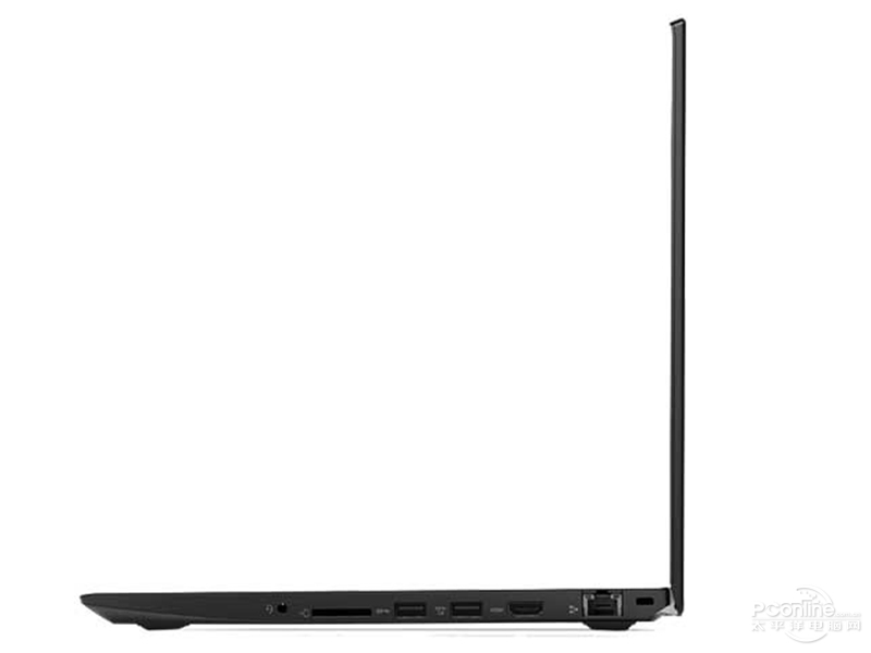 ThinkPad P52s(i7-8650U/4GB/1TB/P500)ͼ