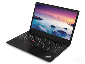 ThinkPad E580(i7-8550U/8GB/512GB/RX550)