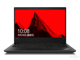 ThinkPad E580(i7-8550U/8GB/512GB/RX550)ǰ