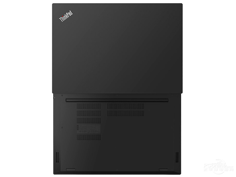 ThinkPad E590(i5-8265U/8GB/128GB+1TB/RX550X)ͼ