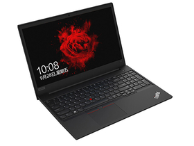 ThinkPad E590(i7-8565U/8GB/256GB/RX550X)