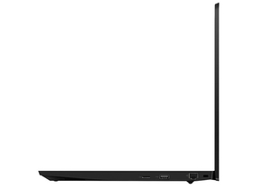 ThinkPad E590(i7-8565U/8GB/256GB/RX550X)Чͼ1