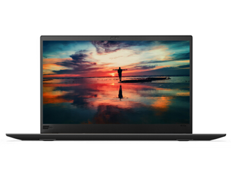 联想ThinkPad X1 Carbon 2018(酷睿i7-8550U/8GB/256GB)