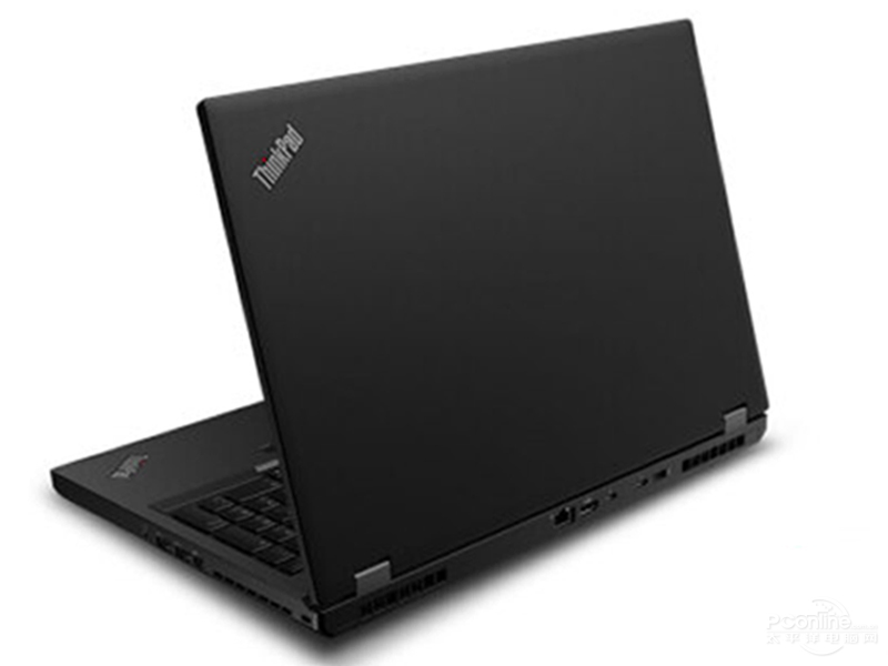 ThinkPad P72(i7-8750H/8GB/1TB/P2000)ͼ