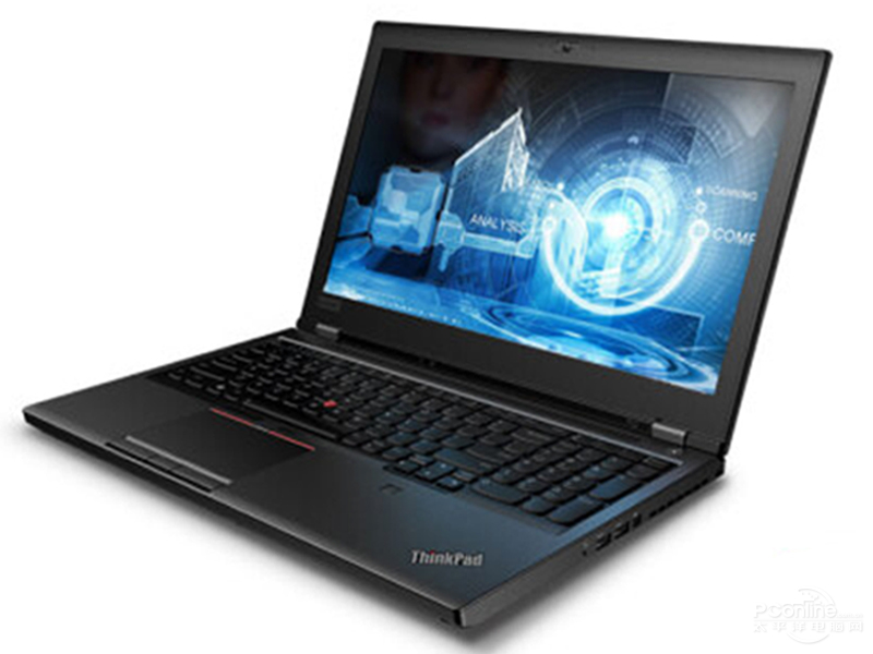 ThinkPad P72(i7-8750H/8GB/1TB/P2000)ͼ