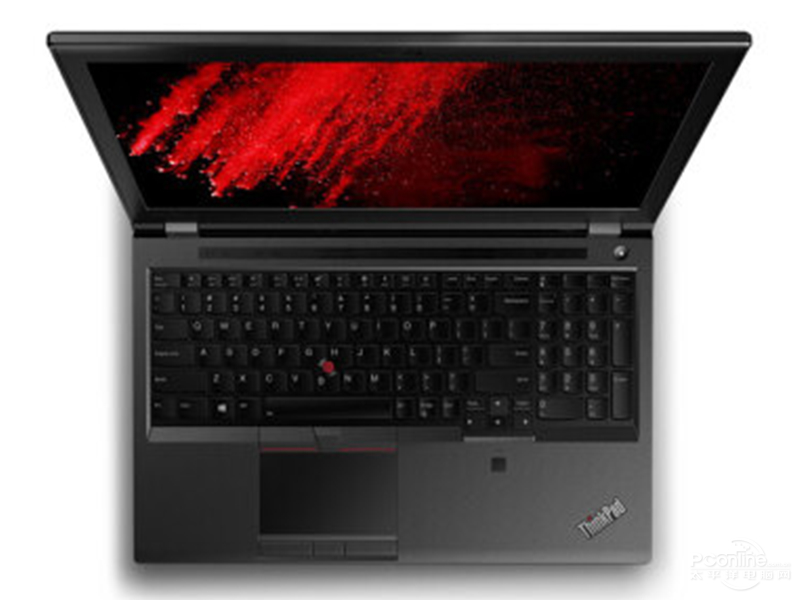 ThinkPad P72(i7-8750H/8GB/1TB/P2000)ͼ