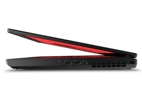 ThinkPad P72(i7-8750H/8GB/1TB/P2000)