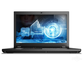 ThinkPad P72(i7-8750H/8GB/1TB/P2000)