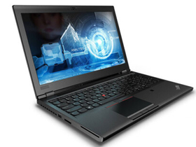 ThinkPad P72(i7-8750H/8GB/1TB/P2000)