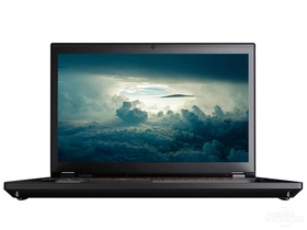 ThinkPad P52(i7-8750H/32GB/512GB/P1000)