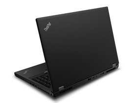 ThinkPad P52(i7-8850H/16GB/256GB+1TB/P1000)