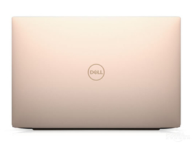 XPS 13-9370-D1801G(i7-8550U/16GB/256GB)