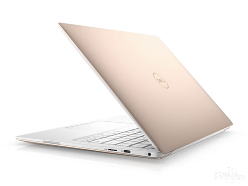 XPS 13-9370-D1901TG(i7-8550U/16GB/512GB)ͼ