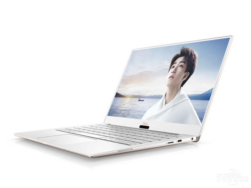 XPS 13-9370-D1901TG(i7-8550U/16GB/512GB)ͼ