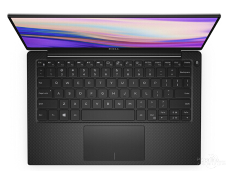 XPS 13-9380-R1905TS(i7-8565U/16GB/512GB)ͼ