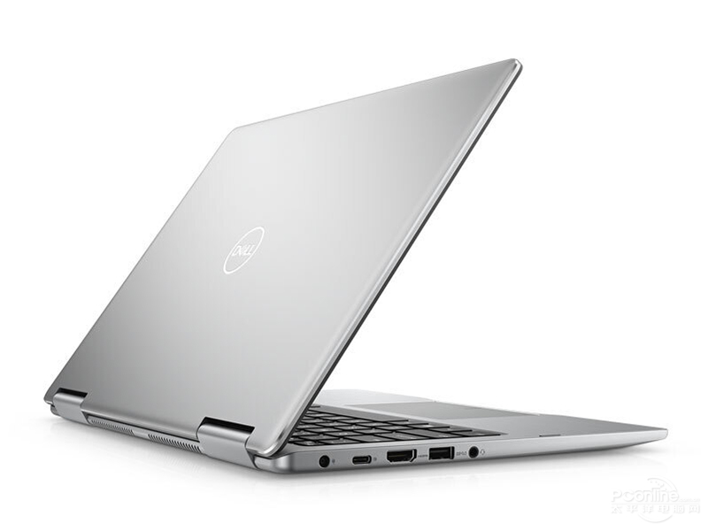 XPS 13-9365-D5505TS(i5-8200Y/8GB/256GB)ͼ