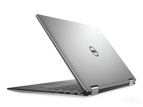 XPS 13-9365-D5505TS(i5-8200Y/8GB/256GB)