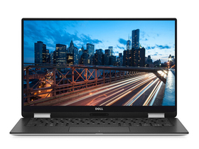 XPS 13-9365-D5505TS(i5-8200Y/8GB/256GB)