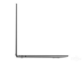 XPS 13-9365-D5705TS(i7-8500Y/16GB/256GB)