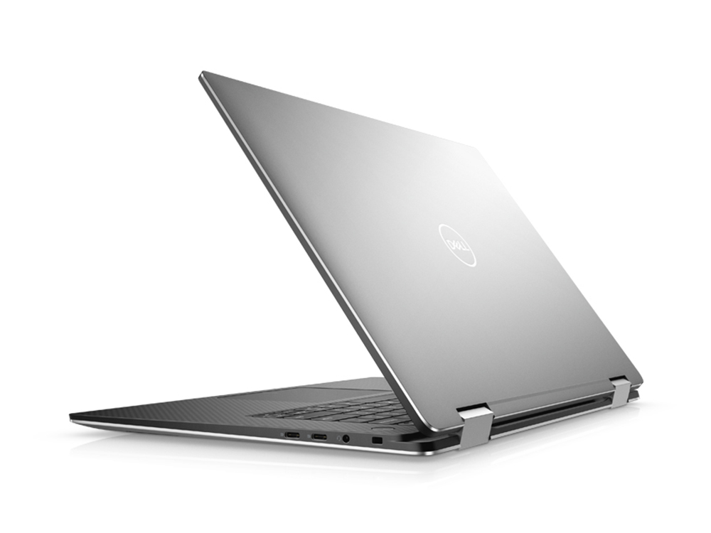 XPS 15-9575-D2605TS(i5-8305G/8GB/256GB/Vega870)ͼ