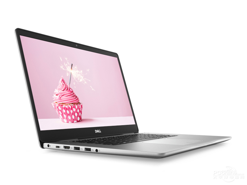 Inspiron Խ 15 7000ϵ 7570(i5-8250U/8GB/128GB+1TB/MX130)ͼ