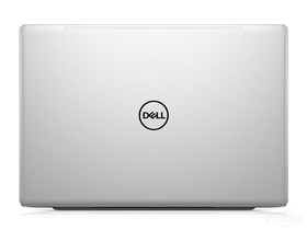 Inspiron Խ 15 7000ϵ ΢߿(i7-8550U/8GB/128GB+1TB/MX130)