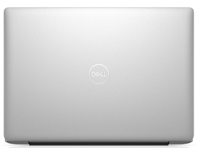 Inspiron Խ 14 5000ϵ 5480(i5-8265U/4GB/1TB/ɫ)