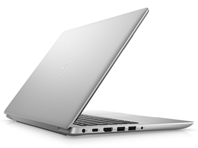 Inspiron Խ 14 5000ϵ 5480(i5-8265U/4GB/1TB/ɫ)