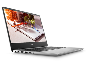 Inspiron Խ 14 5000ϵ 5480(i5-8265U/4GB/1TB/ɫ)