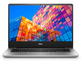 Inspiron Խ 14 5000ϵ 5480(i5-8265U/4GB/1TB/ɫ)