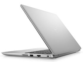 Inspiron Խ 14 5000ϵ 5480(i5-8265U/4GB/1TB/ɫ)