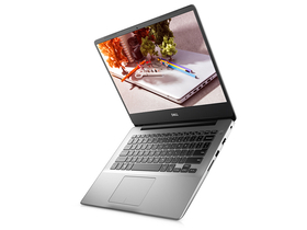 Inspiron Խ 14 5000ϵ 5480(i5-8265U/4GB/1TB/ɫ)