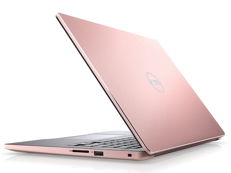 Inspiron Խ 14 ȼ7000 II 7472(i7-8550U/8GB/256GB/MX150/ɫ)ͼ