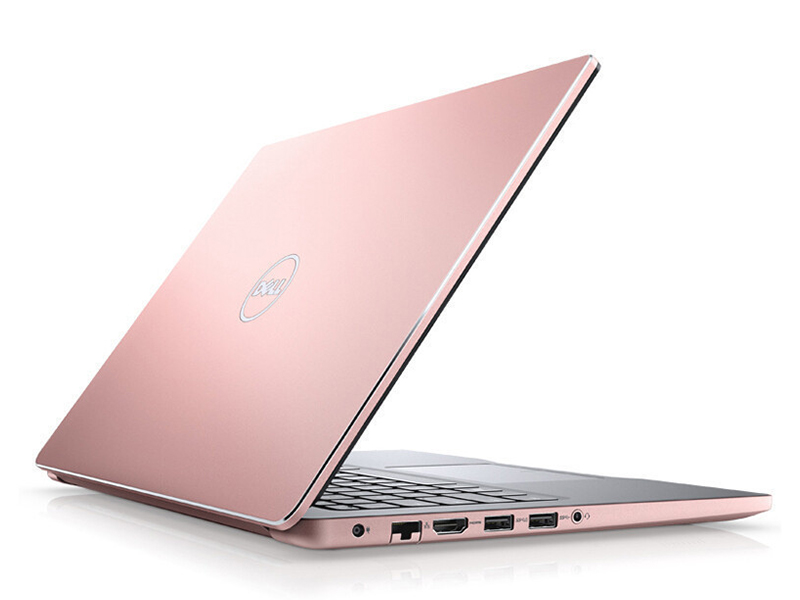 Inspiron Խ 14 ȼ7000 II 7472(i7-8550U/8GB/256GB/MX150/ɫ)ͼ