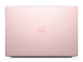 Inspiron Խ 13 7000ϵ 7380(i7-8565U/8GB/256GB/ɫ)