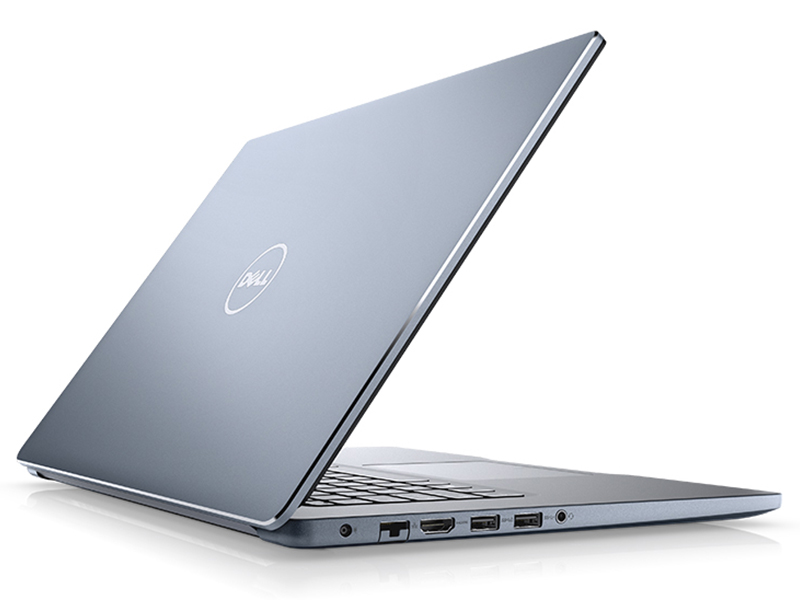 Inspiron Խ 15 ȼ7000 II 7572(i7-8550U/8GB/128GB+1TB/MX150/ɫ)ͼ