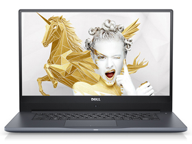 Inspiron Խ 15 ȼ7000 II 7572(i7-8550U/8GB/128GB+1TB/MX150/ɫ)