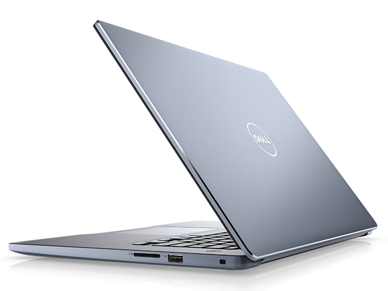 Inspiron Խ 15 ȼ7000 II 7572(i7-8550U/8GB/128GB+1TB/MX150/ɫ)ͼ