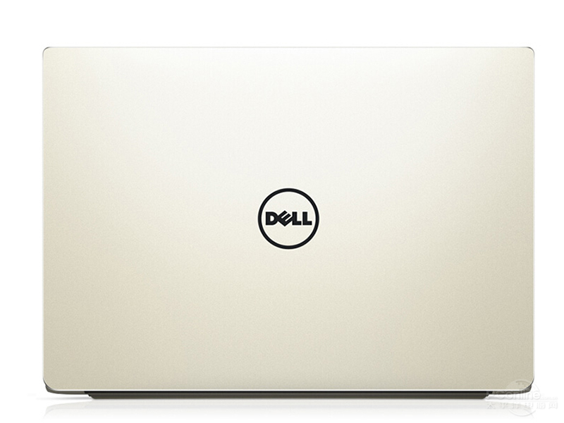 Inspiron Խ 14 ȼ7000 II 7472(i5-8250U/8GB/256GB/MX150/ɫ)ͼ