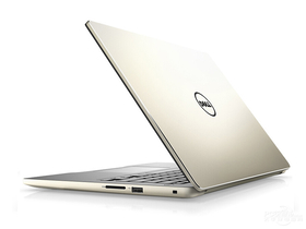 Inspiron Խ 14 ȼ7000 II 7472(i5-8250U/8GB/256GB/MX150/ɫ)