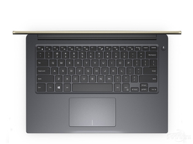 Inspiron Խ 14 ȼ7000 II 7472(i5-8250U/8GB/256GB/MX150/ɫ)