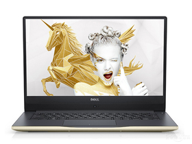 Inspiron Խ 14 ȼ7000 II 7472(i5-8250U/8GB/256GB/MX150/ɫ)