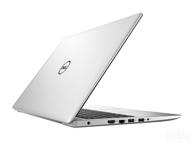 Inspiron Խ 15 5000ϵ 5580(i5-8265U/4GB/1TB/MX130/ɫ)б