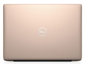 Inspiron Խ 14 5000ϵ 5488(i5-8265U/8GB/256GB/MX150/ɫ)