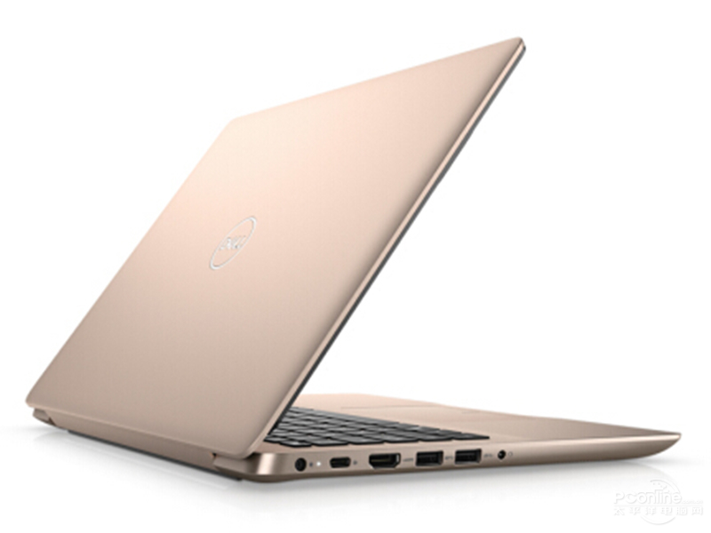 Inspiron Խ 14 5000ϵ 5488(i5-8265U/8GB/256GB/MX150/ɫ)ͼ