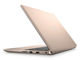 Inspiron Խ 14 5000ϵ 5488(i5-8265U/8GB/256GB/MX150/ɫ)Чͼ1